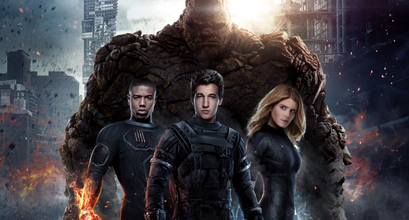 A je to tady. X-Meni a Fantastická čtyřka se stanou součástí Marvel Cinematic Universe 20171215094514000000_2_1816.png