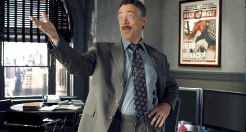 Když vám jde v práci o kejhák. 7 hodně rizikových filmových zaměstnání 20171219124823000000_2_1855.png