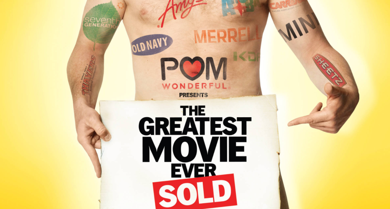 Příliš okatý product placement. Hned poznáte, kdo těchto 7 filmů zaplatil 20171229125735000000_2_1946.png