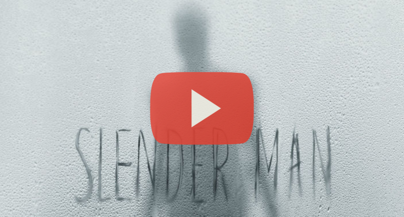Vyzáblý přízrak útočí. Horrorový Slender Man ukázal první trailer 20180103163754000000_2_1972.png