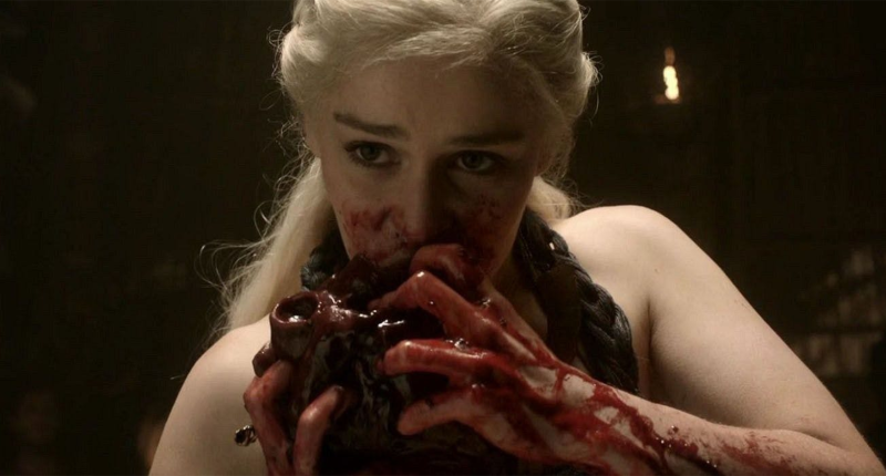 Nemusí se vždy jen mordovat. 10 případů, kdy nás Hra o trůny šokovala i bez vraždění 20180104151937000000_2_1991.png