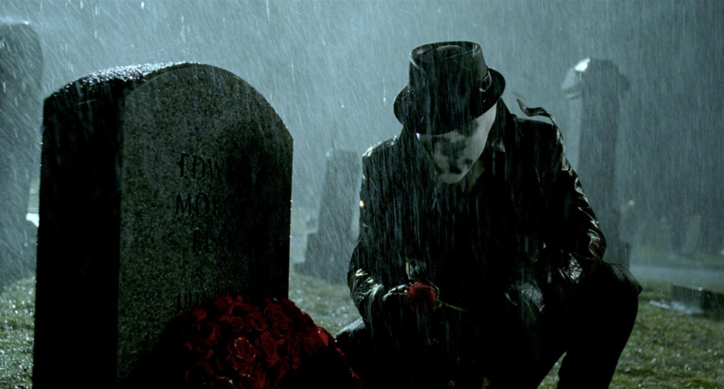 10 triků, které na nás zkouší každý druhý film. Upršené pohřby, míření mečem či neviditelný vládce 20180105140559000000_2_2004.png