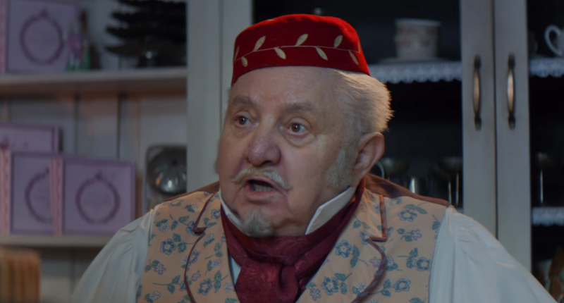 Zemřel populární slovenský herec Marián Labuda 20180105170528000000_2_2014.png