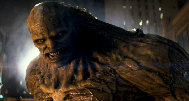 Marvel: 7 vedlejších postav, které už (pravděpodobně) znovu neuvidíme 20180109105806000000_2_2044.png