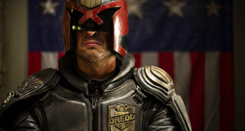 Neprávem zavržení. 7 filmů, které si opravdu zaslouží druhou šanci 20180109131513000000_2_2052.png