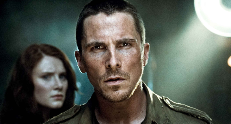 Christian Bale vysvětlil, jak Nolan málem zachránil sérii Terminátor 20180110101347000000_2_2064.png