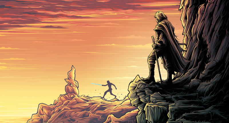 Soutěž: Líbila se vám nová epizoda Star Wars? Vyhrajte unikátní sadu plakátů k Poslednímu z Jediů! 20180110160406000000_2_2090.png