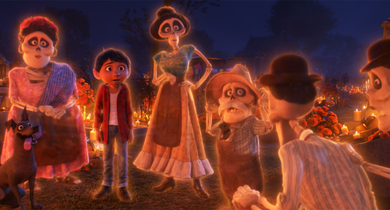 Jaké novinky chystají kina uvést příští týden? Těšit se můžeme třeba na nový animák od Pixaru! 20180110164947000000_2_2093.png