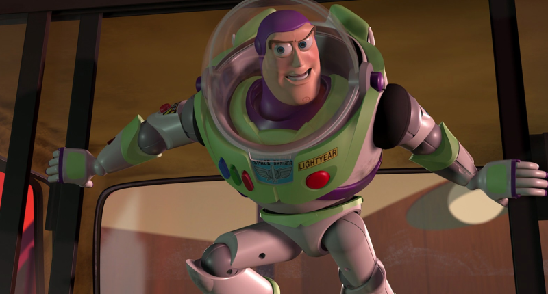 Revoluce v kinech. 10 filmů, které navždy změnily tvář kinematografie 20180111143635000000_2_2112.png