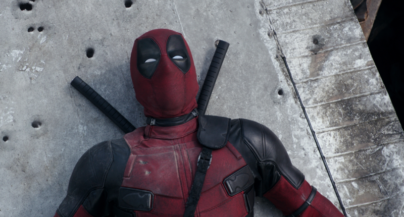 Gambit je bez režiséra, zato Deadpool dorazí o pár týdnů dříve 20180112110208000000_2_2123.png