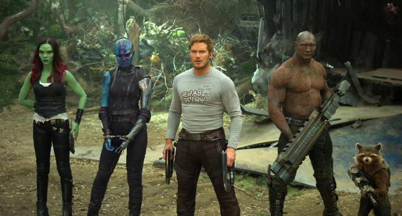 2020. Ještě dva roky si budeme muset počkat, než dorazí třetí Strážci Galaxie 20180115161705000000_2_2148.png