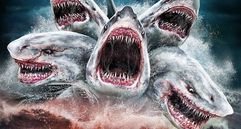 Žraločí tornádo, vlastní Dunkerk a ukradení hobiti. V The Asylum točí brak, ale umějí ho prodat 20180116135107000000_2_2155.png