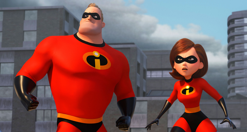 Víme, o čem budou Úžasňákovi 2. A taky máme nové fotky Ant-Mana a Raubíře Ralfa 20180117110022000000_2_2183.png