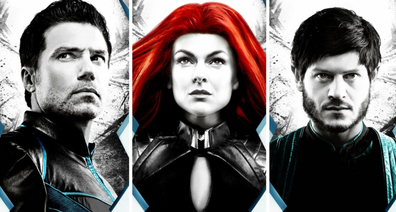 Inhumans končí? Televize ABC možná tiše zrušila Marvel seriál po jediné řadě 20180122144244000000_2_2204.png