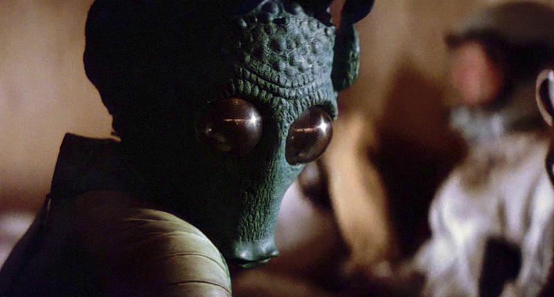 Co všechno můžete pojmenovat po filmové postavě? Zvíře, planetku, nemoc nebo raketoplán 20180125165404000000_2_2259.png