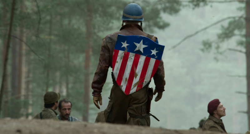 Captain America dostane v Infinity War nový štít z Wakandy. Mrkněte na něj! 20180202160949000000_2_2341.png