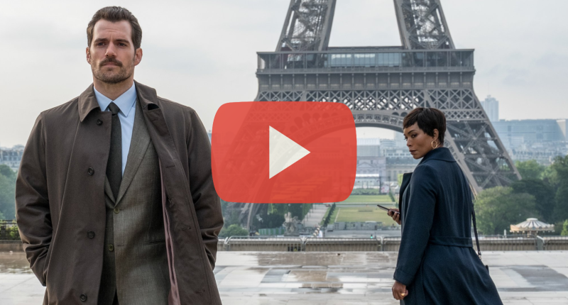 První trailer na Mission Impossible: Fallout láká na nové kaskadérské kousky Toma Cruise 20180205105243000000_2_2343.png