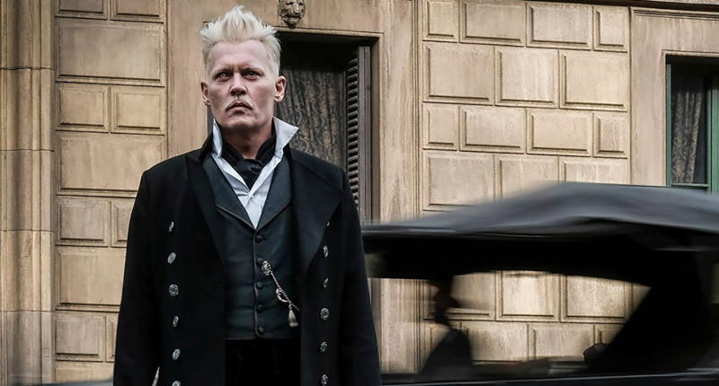 Fantastická zvířata: Vysvětlíme, kdo je vlastně temný čaroděj Gellert Grindelwald 20180207160403000000_2_2379.png