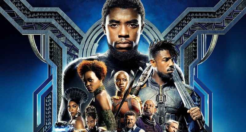 10 filmových faktů o Black Pantherovi. Jeho schopnosti nepocházejí jenom z kočičího kostýmu 20180212224104000000_2_2417.png