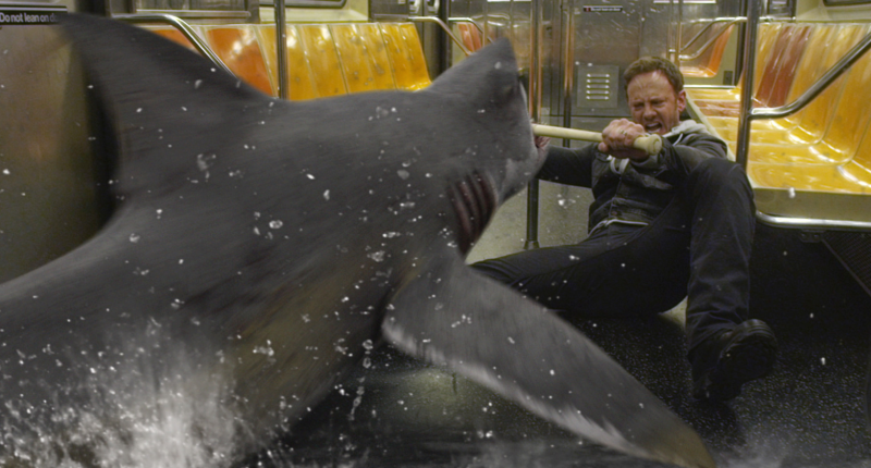 V Sharknadu 6 se bude skrze žraločí tornáda cestovat časem na Noemovu archu 20180220111350000000_2_2474.png