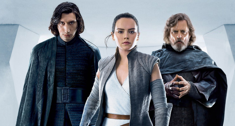 Poslední z Jediů na Blu-ray dorazí koncem března. Nabídne 14 vynechaných scén 20180220201324000000_2_2477.png