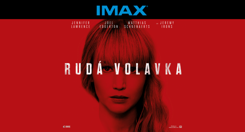 Soutěž: Vyhrajte lístky na thriller Rudá volavka s Jennifer Lawrence 20180227190828000000_2_2528.png