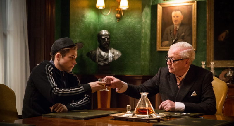 7 filmů, které mají šťastné konce. Tedy než se nad nimi trochu zamyslíte 20180314164847000000_2_2652.png