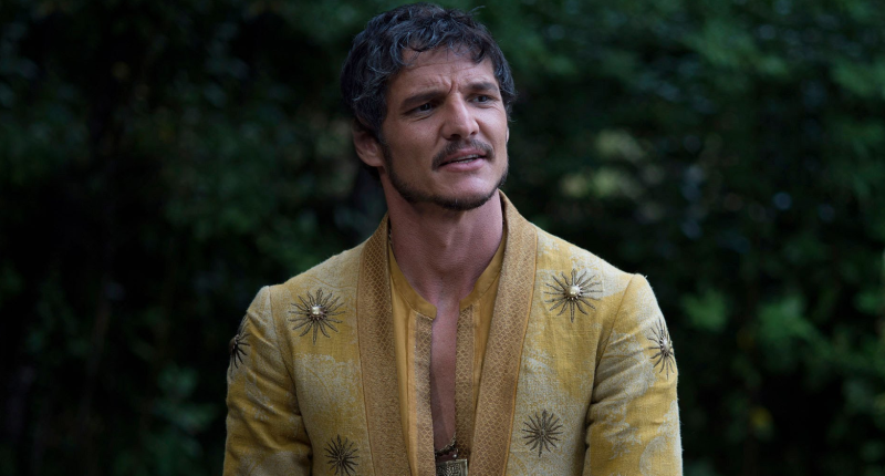 Pedro Pascal ze Hry o trůny se ukáže v pokračování Wonder Woman 20180329103629000000_2_2775.png