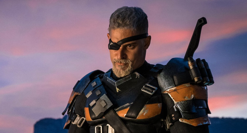 Deathstroka ve vesmíru DCEU ještě může čekat nějaká budoucnost, naznačil herec 20180405204014000000_2_2825.png