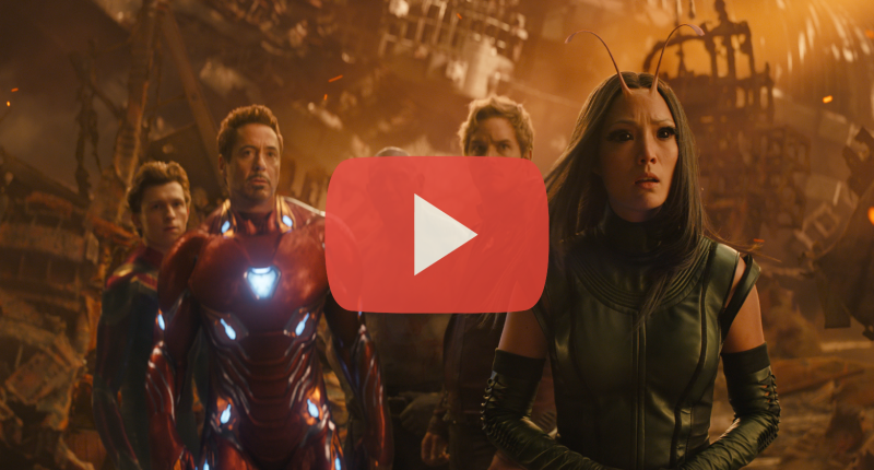 Avengers už v předprodejích překonali 7 posledních Marvel filmů... dohromady 20180412190817000000_2_2854.png