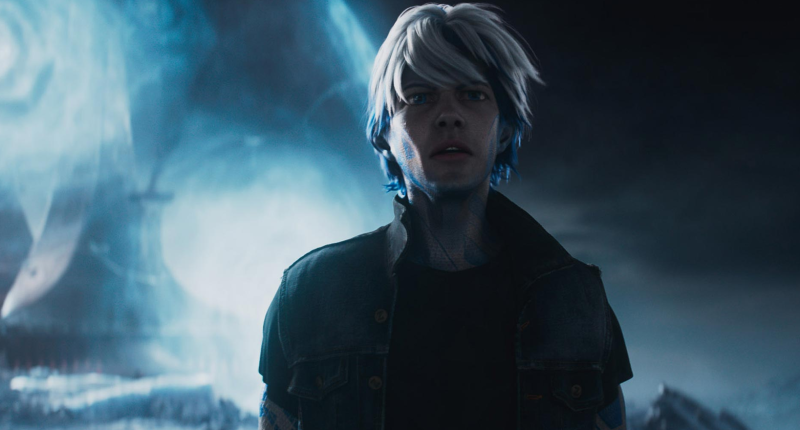 Spielberg natočí pro DC superhrdinský film. První je ale na řadě Indiana Jones 20180418154941000000_2_2908.png