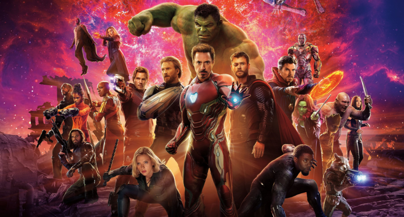 Thanos ve čtvrtek vyhlásí Infinity War, s ní ale dorazí i sci-fi thriller 20180420115033000000_2_2929.png