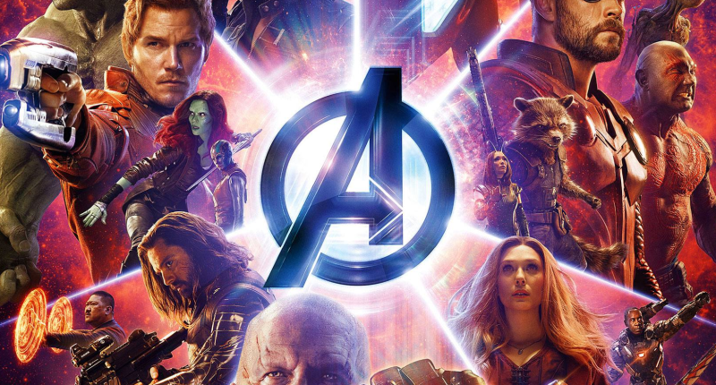 Infinity War: Další marvelácká postava dostala nový obličej. Všimli jste si výměny herců? 20180427155246000000_2_2992.png