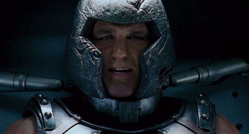 Deadpool se měl stát v původním scénáři dvojky otcem, nejspíš se střetne s Juggernautem 20180509094201000000_2_3066.png