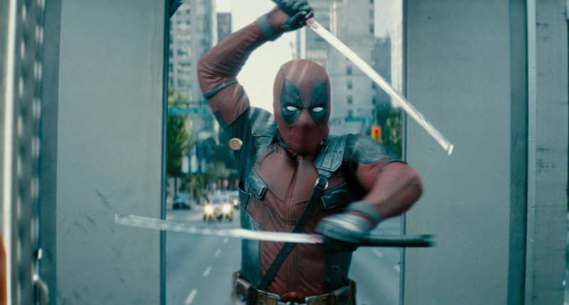 První reakce: Deadpool 2 se povedl, bavil i ty, kteří nebyli úplně na větvi z jedničky 20180511100948000000_2_3087.png
