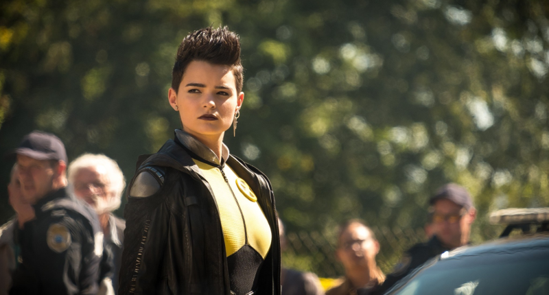 Čeká nás prodloužený sestřih Deadpoola. Dostaneme i pořádně temnou scénu 20180522160751000000_2_3166.png