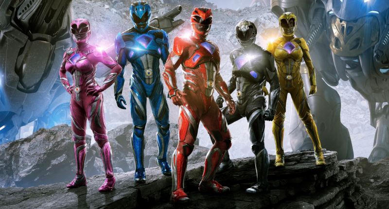 Hasbro oznámilo plány na filmové Power Rangers, na loňský snímek nejspíš nenavážou 20180601095007000000_2_3237.png