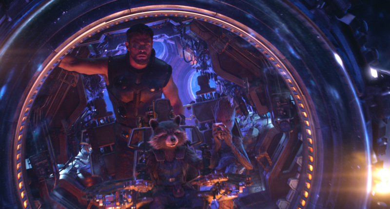 Chris Hemsworth pro Esquire: Avengers 4 budou šokovat víc, než Infinity War 20180605101151000000_2_3265.png