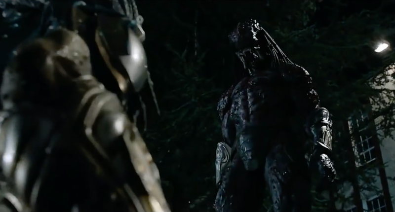 Predátor dostal novou fotku, ukazuje na ní svou nadlidskou sílu 20180612155806000000_2_3345.png