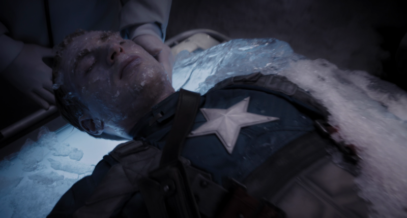 Záhada po 7 letech rozluštěna! Víme, jak přežil Captain America dekády v ledu 20180705210428000000_2_3521.png