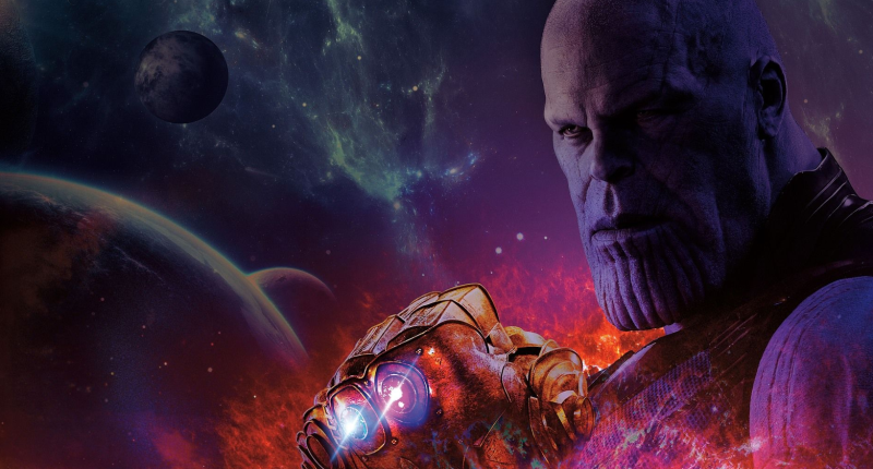 Thanos vyhladil nejenom půlku lidí, ale i půlku všech zvířat. Úřadoval také na Redditu 20180710090323000000_2_3540.png