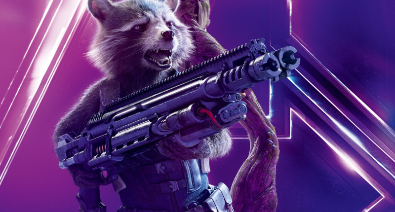 Infinity War míří na DVD, Blu-ray a do digitální distribuce. Povíme, jaké 4 bonusové scény obsahuje 20180711100143000000_2_3546.png