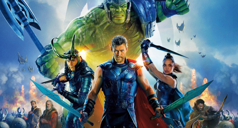 Povíme, proč se data premiér mezi Spojenými státy a dalšími zeměmi liší i o měsíce 20180711151403000000_2_3553.png