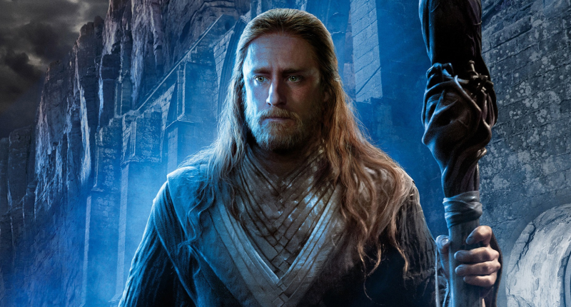 Komiksový film Duncana Jonese byl odhalen. Režisér Warcraftu natočí Rogue Troopera 20180716113025000000_2_3585.png