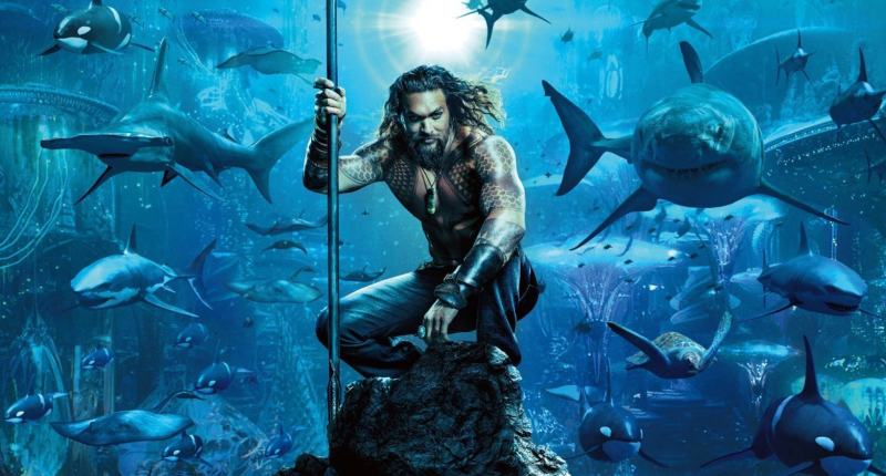 Aquaman: Známe Ormův padoušský plán, hrdina dostane ve filmu nový trojzubec 20180717095626000000_2_3586.png