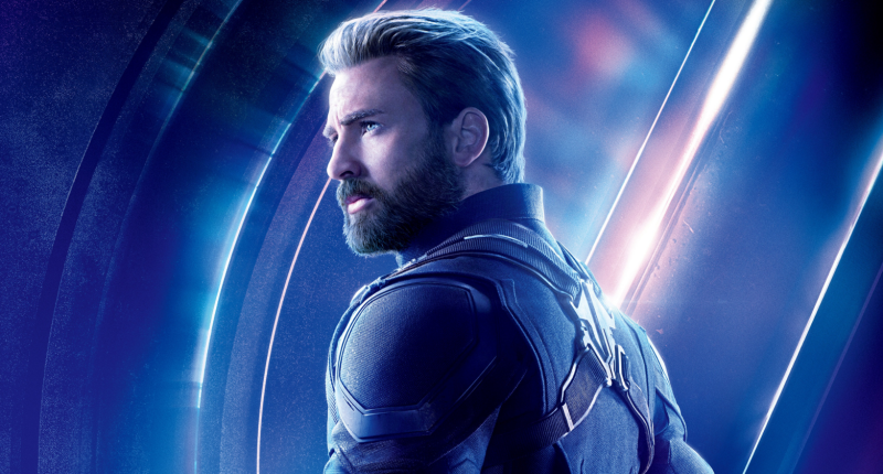 Avengers 4 budou jako šestá epizoda Star Wars, slibuje Kevin Feige fanouškům 20180718095453000000_2_3598.png