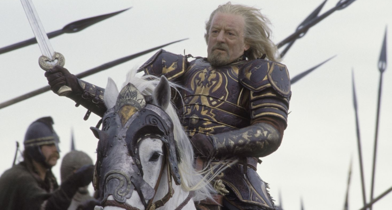 Dějiny Rohanu: Vysvětlíme, kdo byl Helm Kladivo a jak přišel Saruman ke své věži 20180719150249000000_2_3621.png