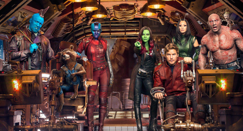 James Gunn už třetí Strážce Galaxie nenatočí. Studio Disney ho vyhodilo kvůli tweetům 20180721002157000000_2_3632.png