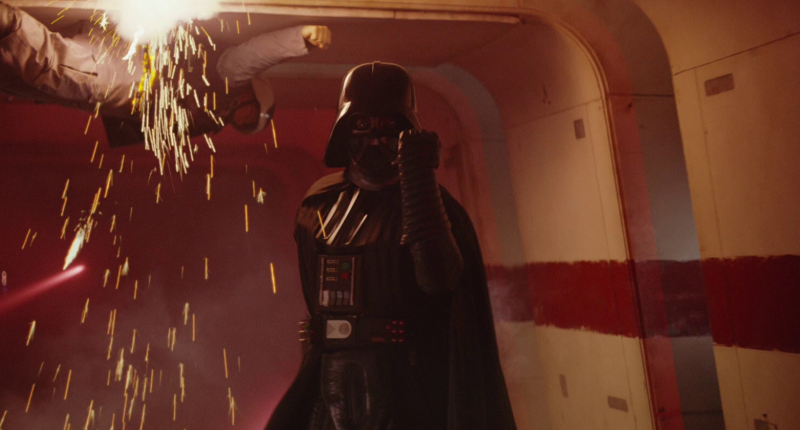 Darth Vaderova scéna v závěru Rogue One měla původně vypadat úplně jinak 20180724101906000000_2_3643.png