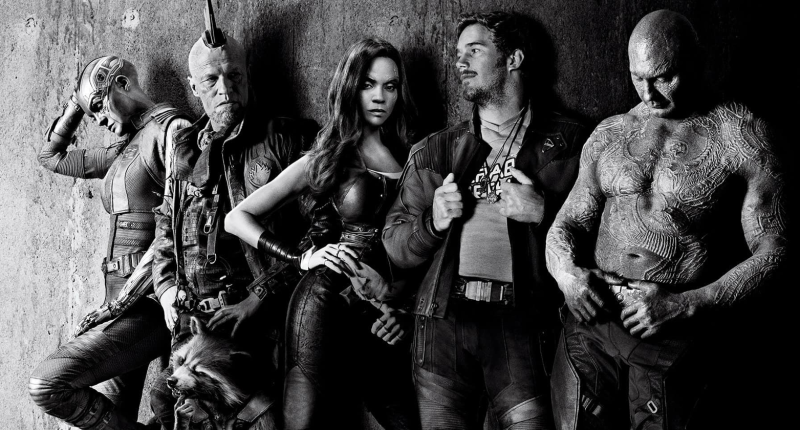 „Příběh Jamese Gunna ještě neskončil.“ Strážci Galaxie se postavili za svého režiséra 20180731094151000000_2_3689.png